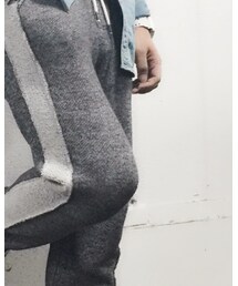 FOREVER 21 | その他パンツ