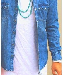 H&M DIVIDED | Tシャツ/カットソー