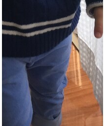 GAP | デニムパンツ