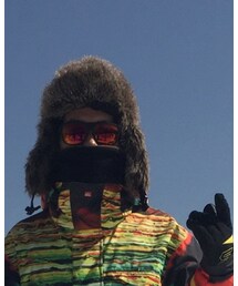 H&M DIVIDED | 帽子