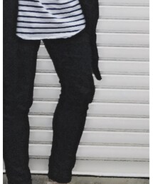 Bershka | その他パンツ