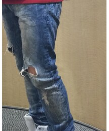 PUMA | スニーカー