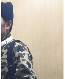 beats | その他ヘアアクセサリー