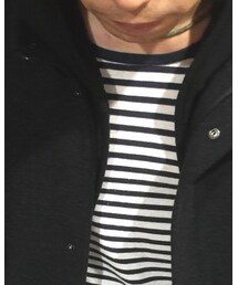 BEAMS | Tシャツ/カットソー