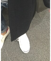 CONVERSE | スニーカー