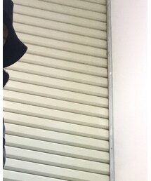 H&M DIVIDED | ストール/ショール