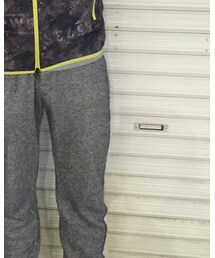 FOREVER 21 | その他パンツ