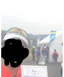 adidas | キャップ