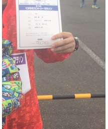 ASICS | ナイロンジャケット