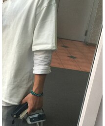 WEGO | シャツ/ブラウス