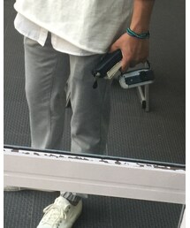 GU | その他パンツ