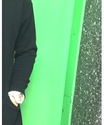 GU | ワンピース