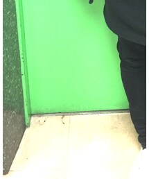 GU | その他パンツ