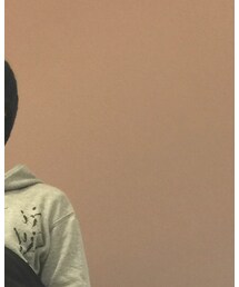 GU | ニットキャップ/ビーニー