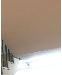 NIKE | ボディバッグ/ウエストポーチ