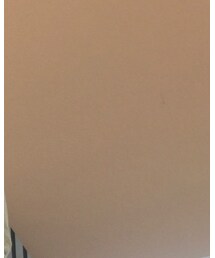 UNIQLO | パーカー