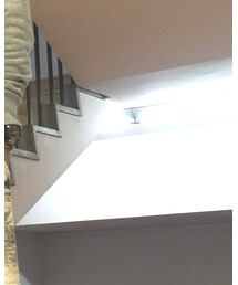 DIESEL | アナログ腕時計