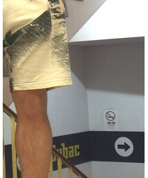 H&M DIVIDED | その他パンツ