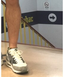 NIKE | スニーカー