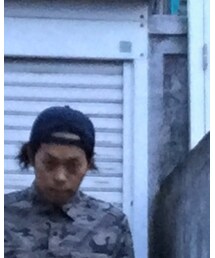 NEW ERA | キャップ