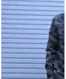 GAP | シャツ/ブラウス