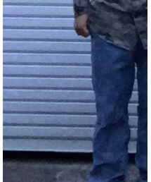 UNIQLO | その他パンツ