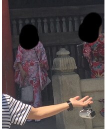 NEW ERA | キャップ