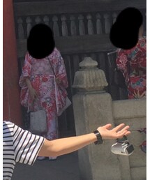 Ray-Ban | サングラス