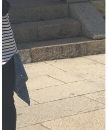 GU | シャツ/ブラウス