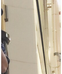 NEW ERA | キャップ