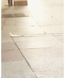 PUMA | スニーカー