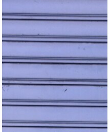 H&M DIVIDED | キャップ