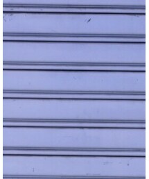 H&M DIVIDED | スウェット