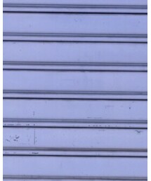 Nikon | カメラ/カメラグッズ