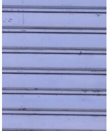 BEAMS | その他パンツ