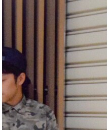 NEW ERA | キャップ