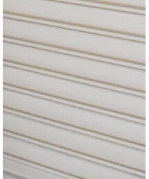 Bershka | その他パンツ