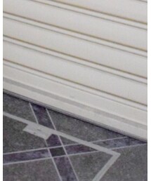 Reebok | スニーカー