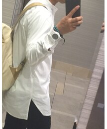 WEGO | シャツ/ブラウス