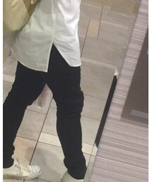 UNIQLO | その他パンツ