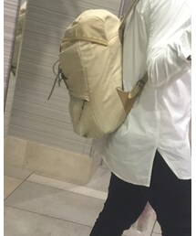 Lafuma | バックパック/リュック