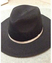 matelasse durer | 帽子