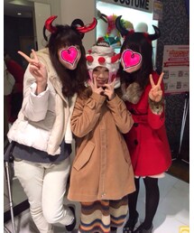 新年会 | 音楽/本・雑誌