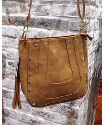 matelasse durer | バッグ