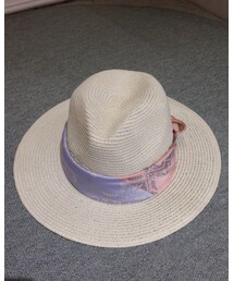 matelasse durer | 帽子