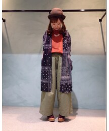 色違い♪̊̈♪̆̈ | その他