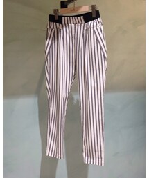 INTERPLANET | パンツ