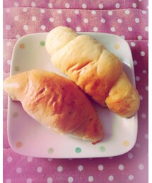 😊💕✨ | その他