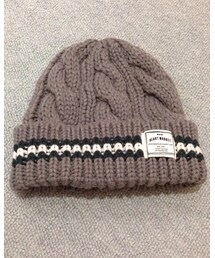 HEART MARKET | ニットキャップ/ビーニー