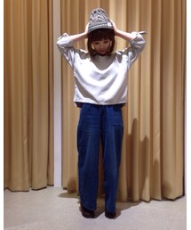 トップス♡アップ | トップス